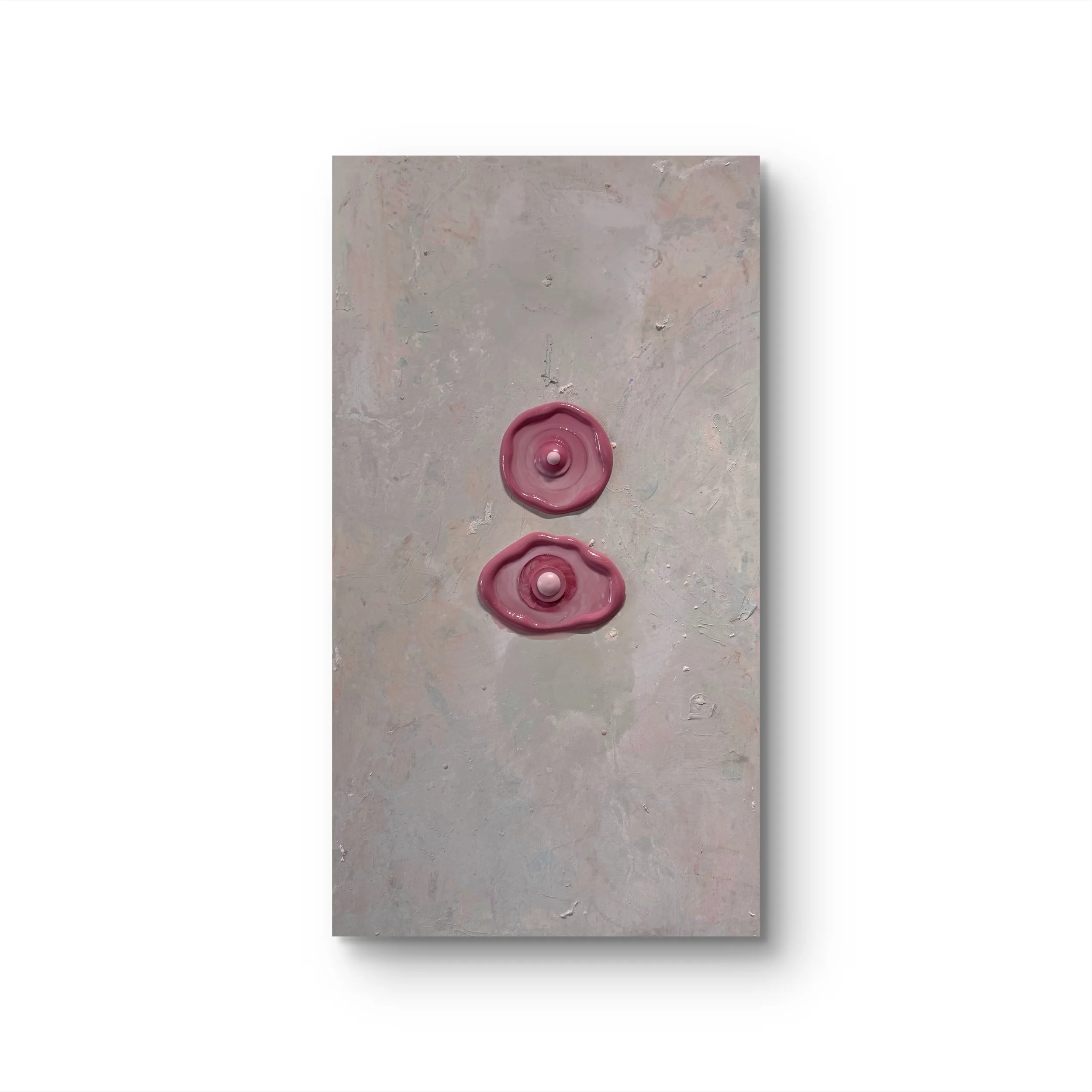 1c7071c0-d98e-11f0-b09a-2f67bfe6377a 3.JPG