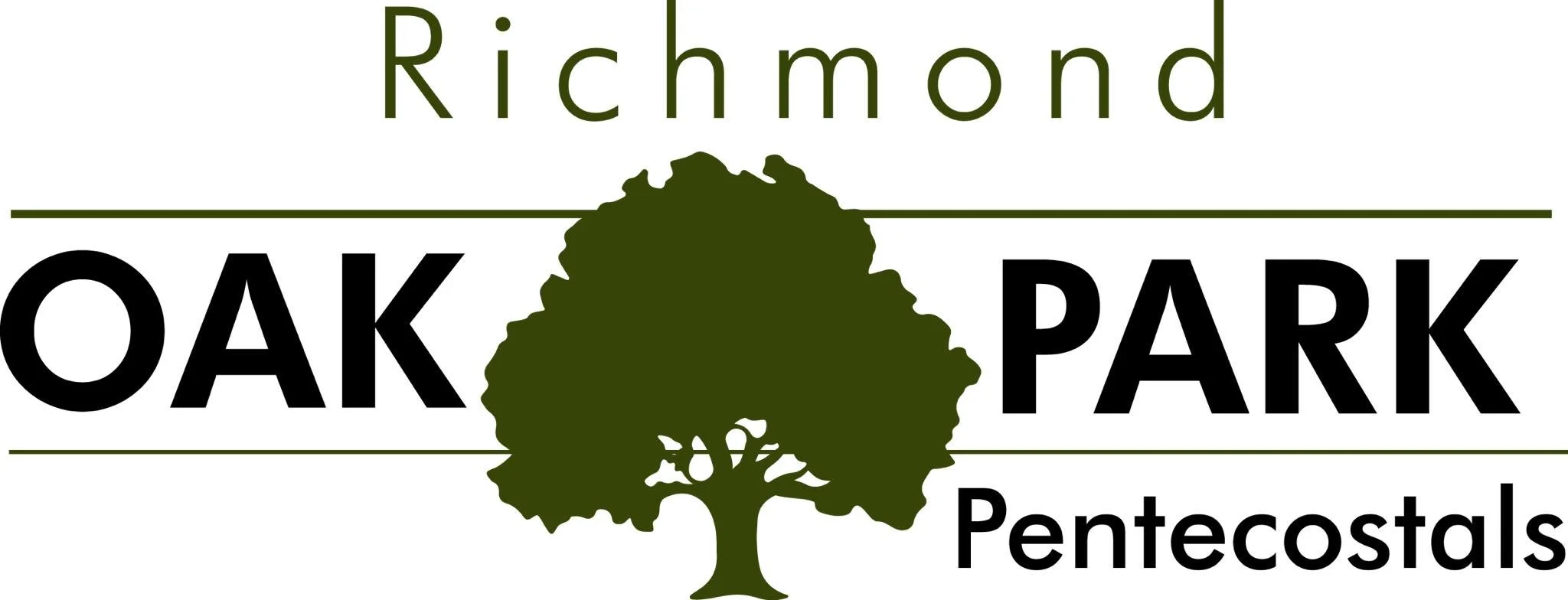 Children’s Service in Richmond Indiana