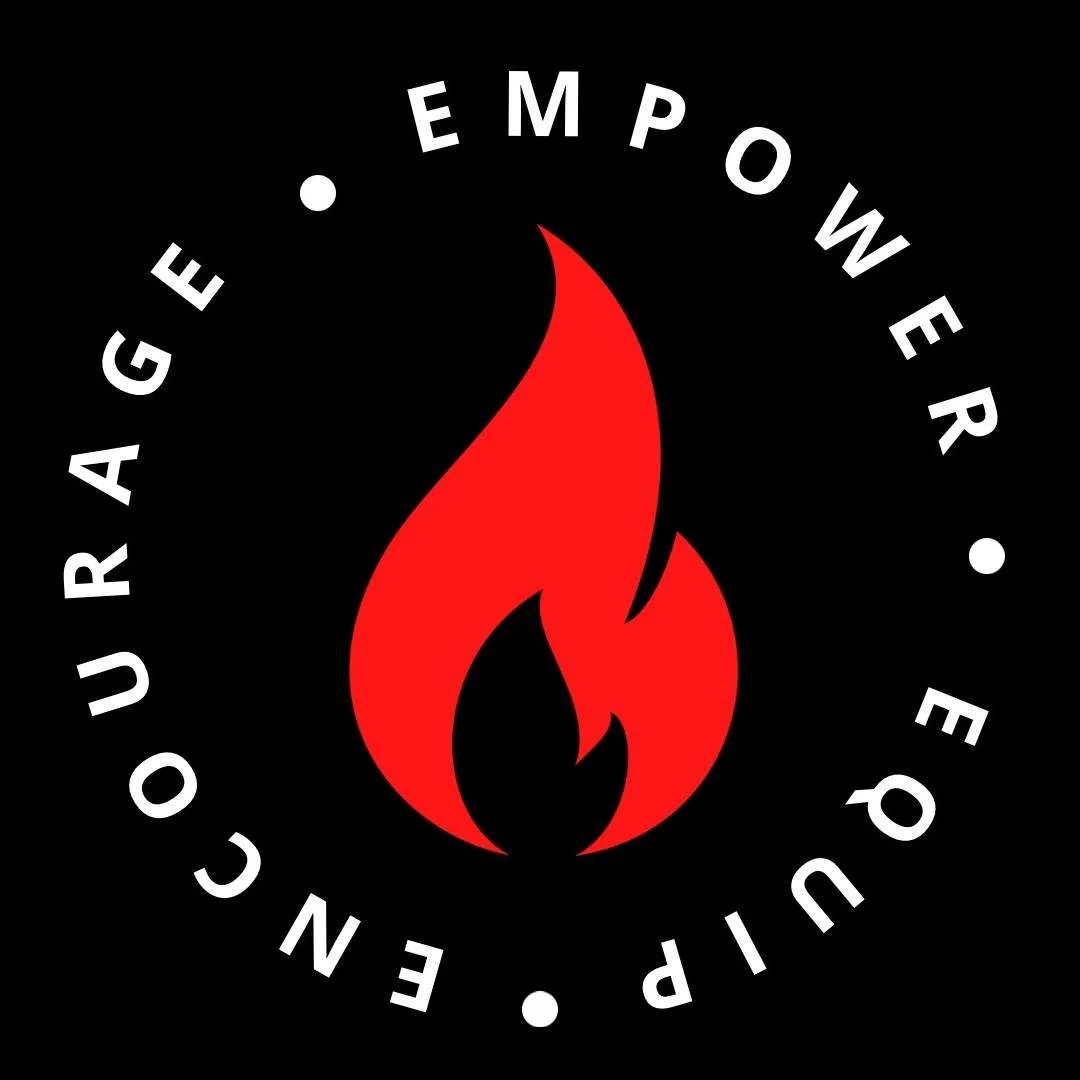 Easter KIDS Service in Fuquay North Carolina at The Pentecostals with Pastor Rodney Landtroop!