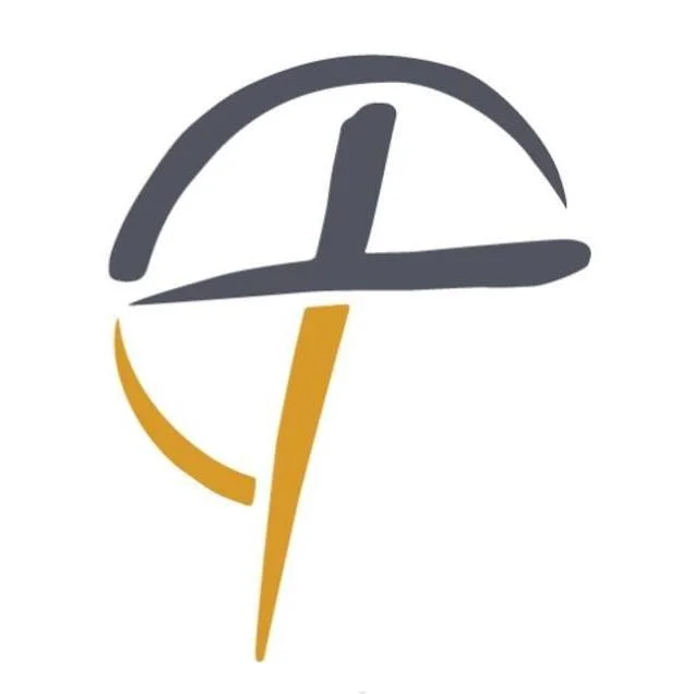 Kids Service at Crossroads Church in Moorsville Indiana with Pastor Curt White.