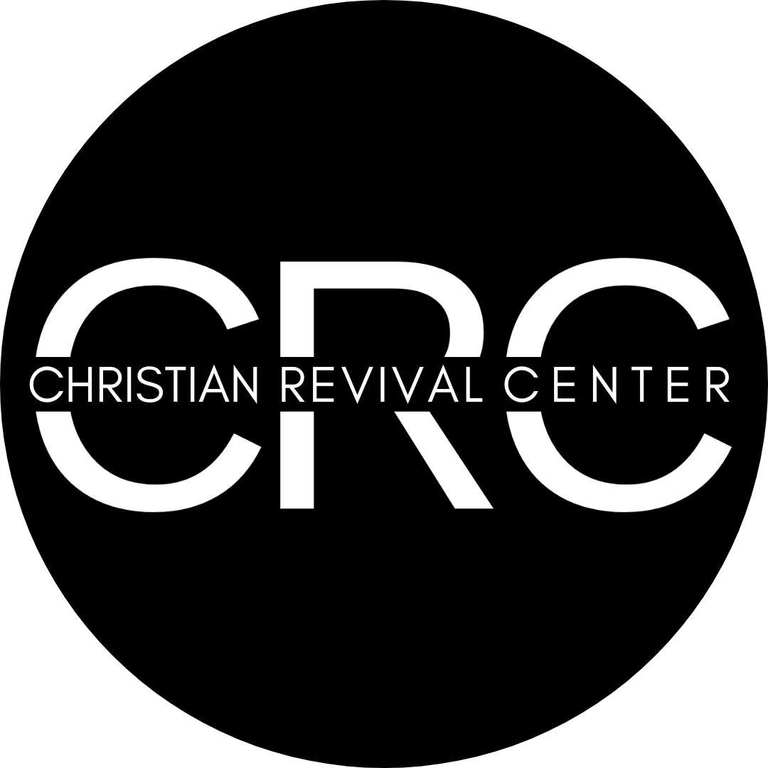 Kidz Service with Pastor Otano in Merrillville IN at CRC