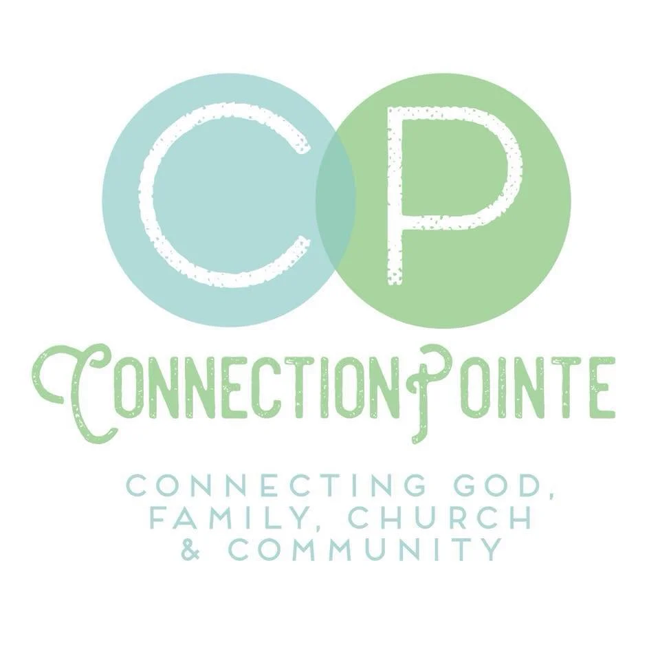 Kidz Service for Pastor Donnie Smith in Anderson IN at Connection Pointe Church