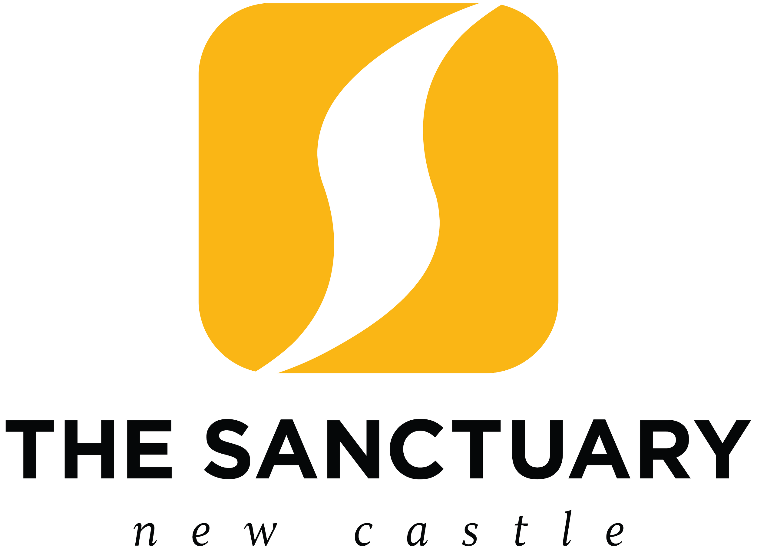 Kidz Service with Pastor Jaco in New Castle IN at The Sanctuary of New Castle