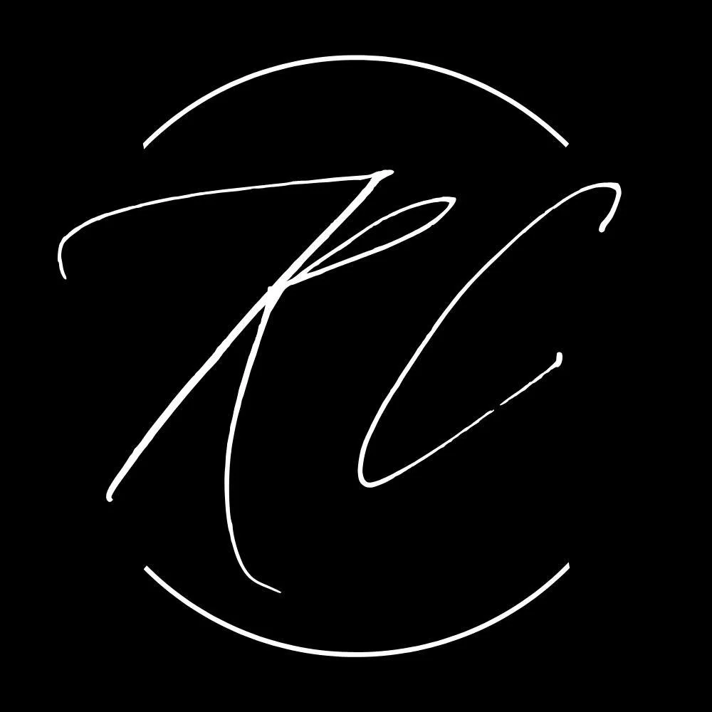 Kidz Service with Pastor Bolin in Camden TN at Rushing Chapel Pentecostal Church