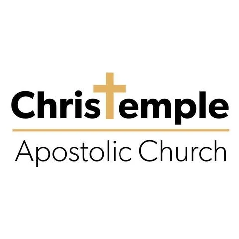 Kids Service for Pastor McKinnies at Christ Temple Apostolic in South Bend IN