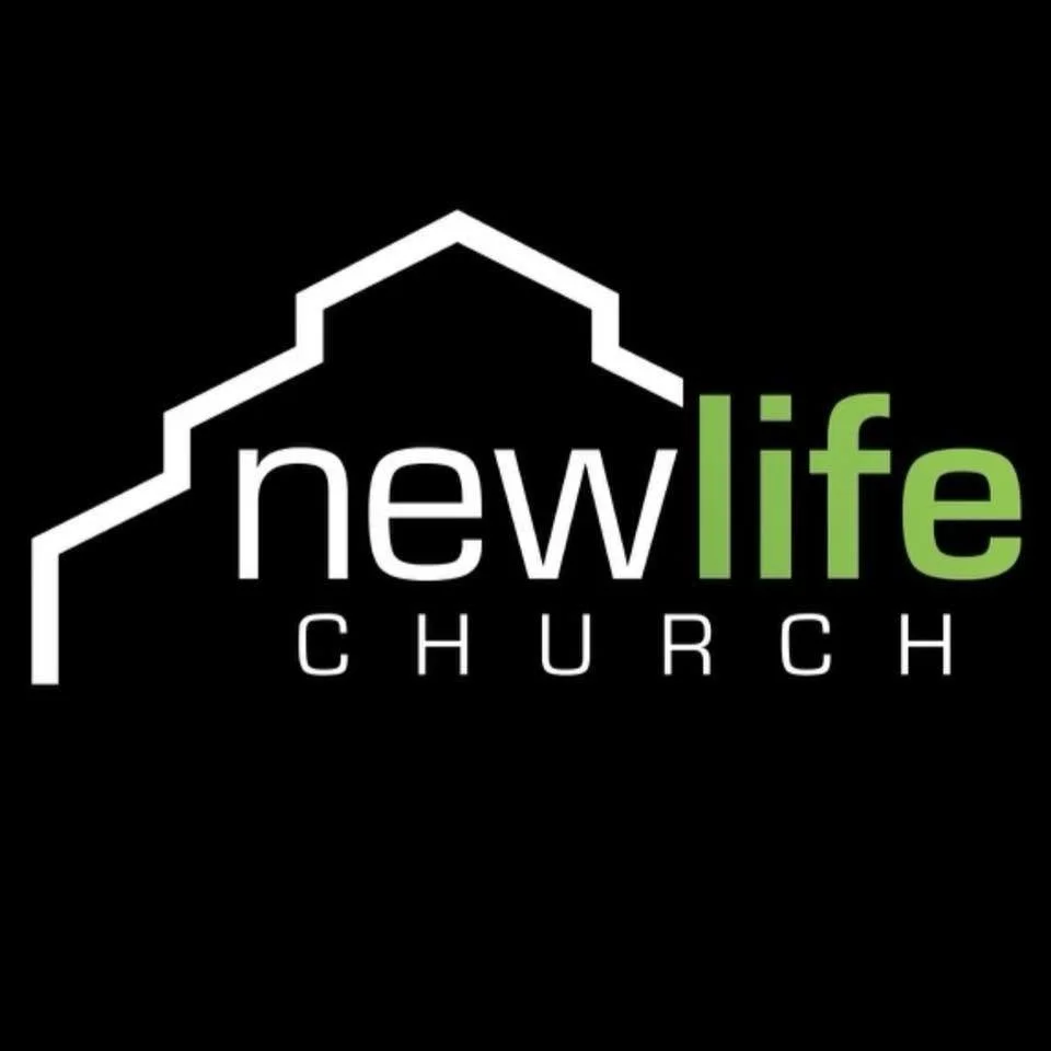 Kidz Revival with Pastor Friend at New Life Church in Dayton Ohio