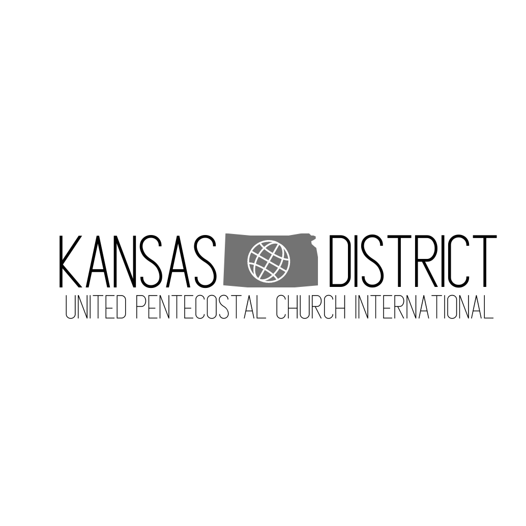 Camp Evangelist at Kansas District Junior Camp 2027!