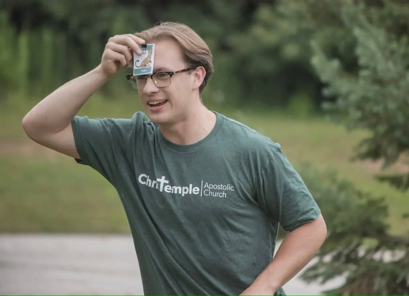 767455985_980937848289164_2064641316523580217_n.jpeg