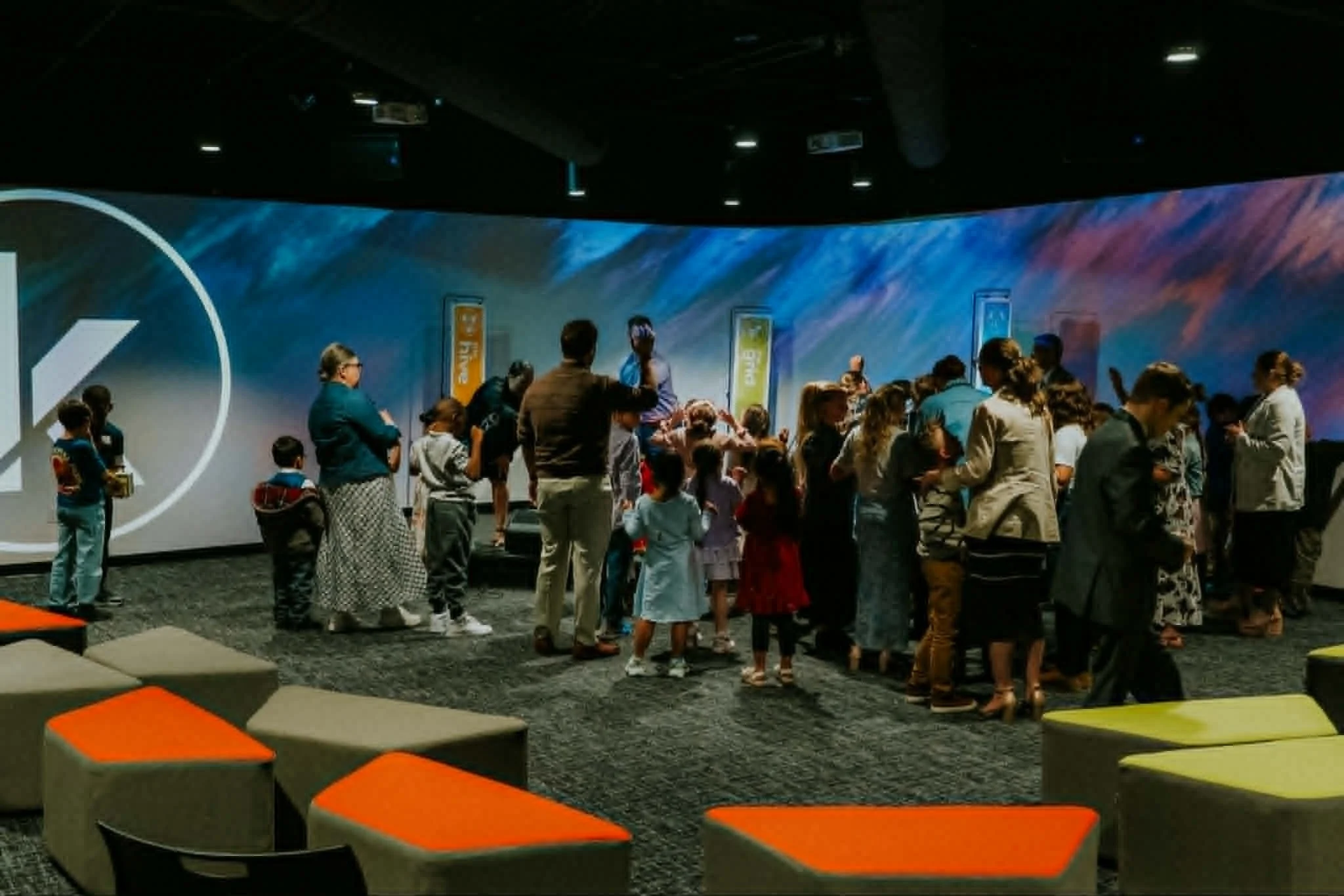 47af3cfa-f4f9-422b-9b06-509193e691ae.jpeg
