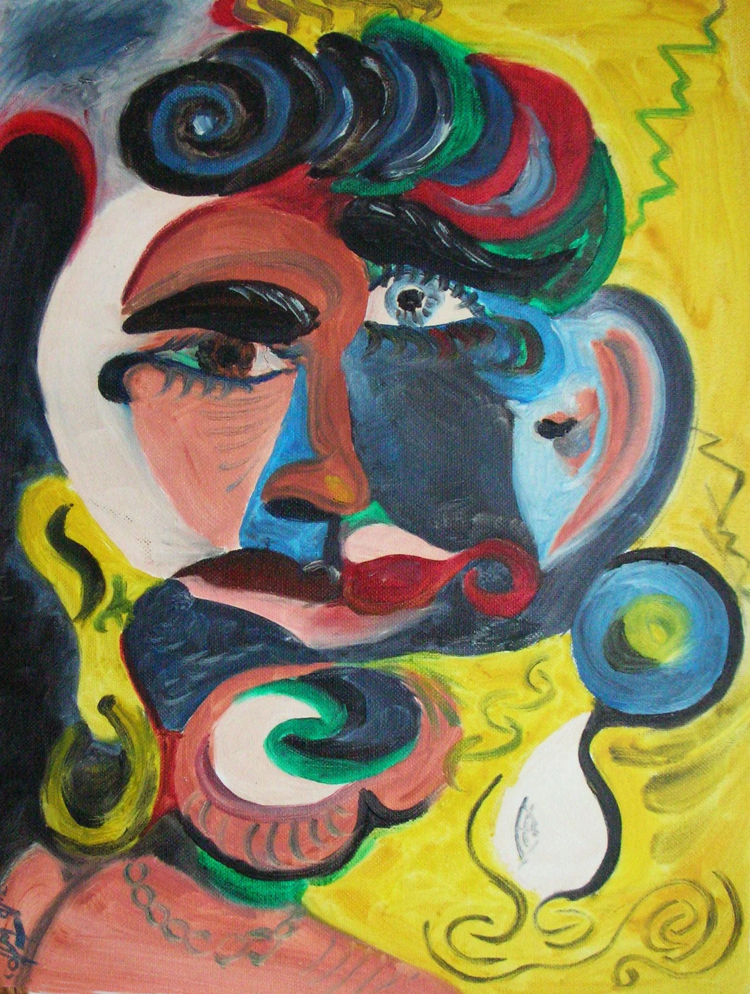 Oil painting crush.jpg