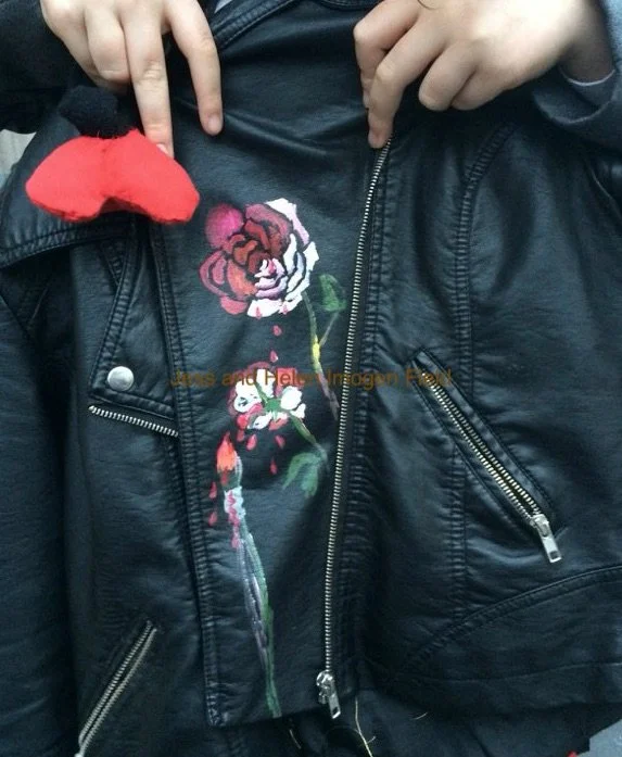 Jacket roses painting wm 123kb.jpg