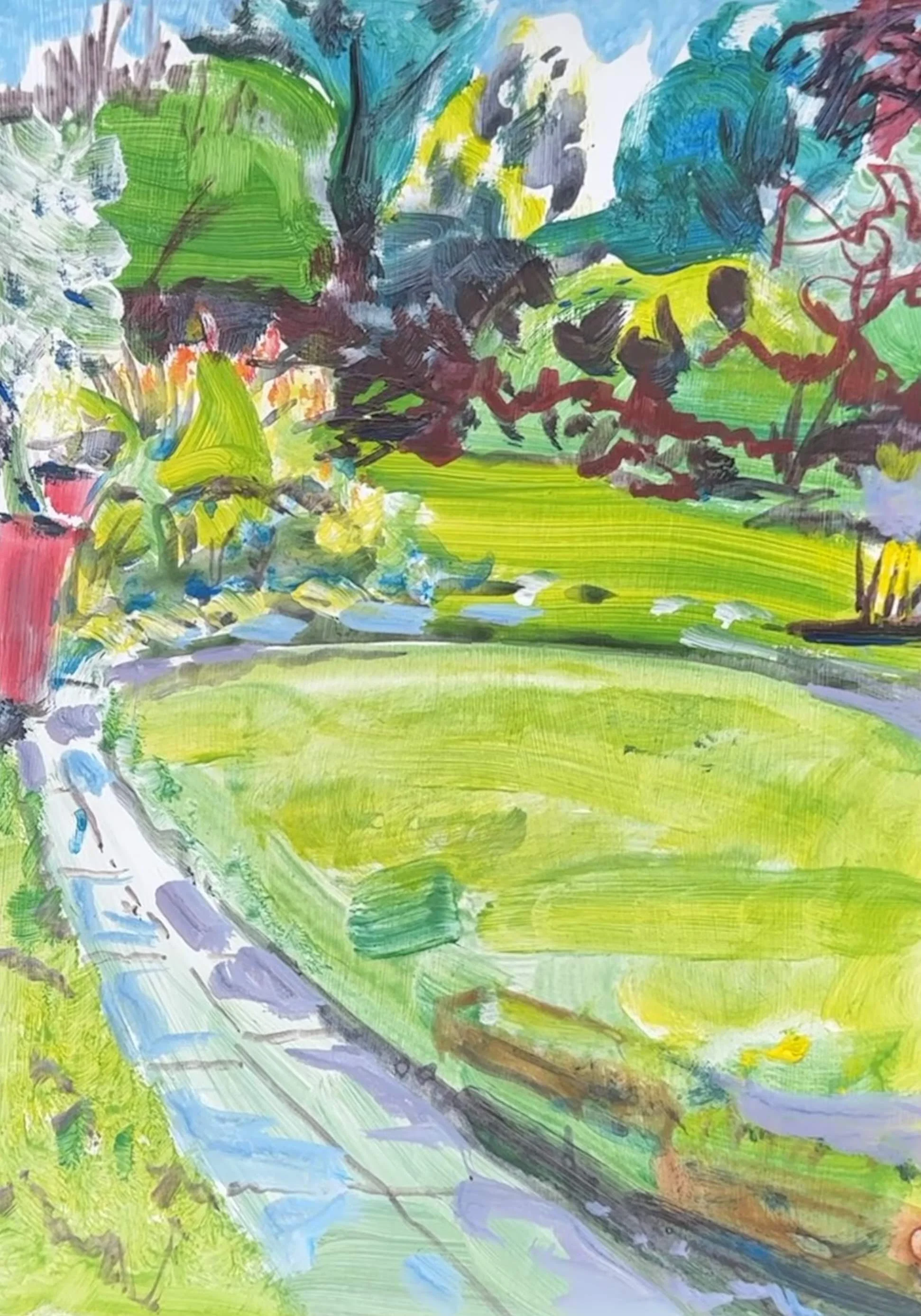 Histon Round Garden A4.jpg
