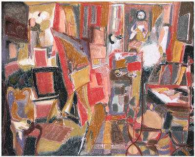 Red studio for emails.png