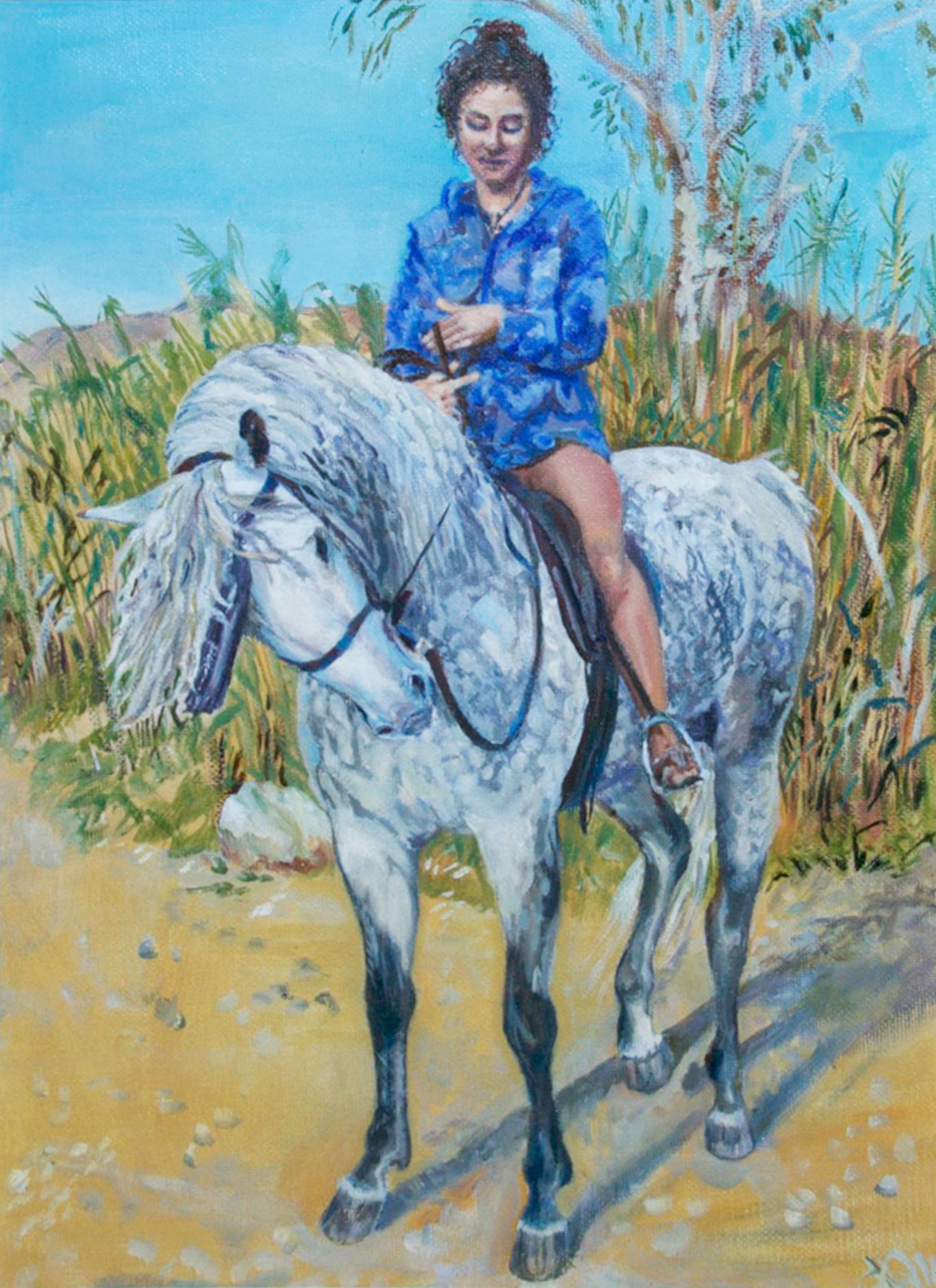 12_ Double bridle 72dpi.jpg