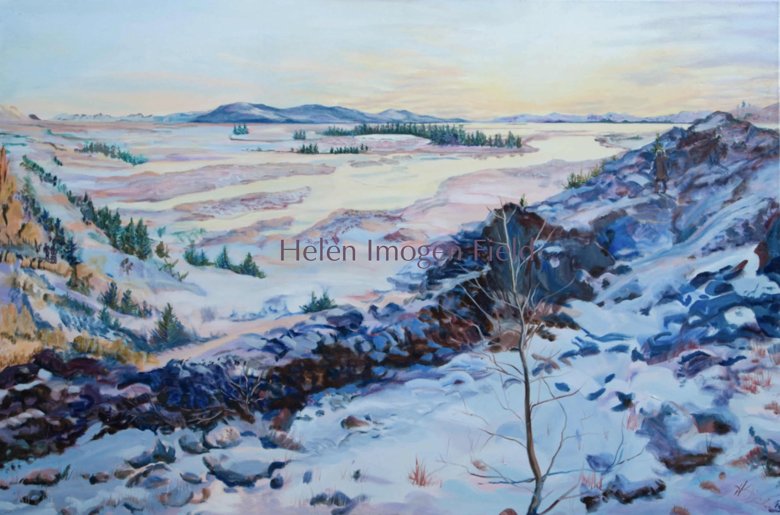 10_Iceland Pthingvellir 72dpi Helen Imogen Field wm.jpg