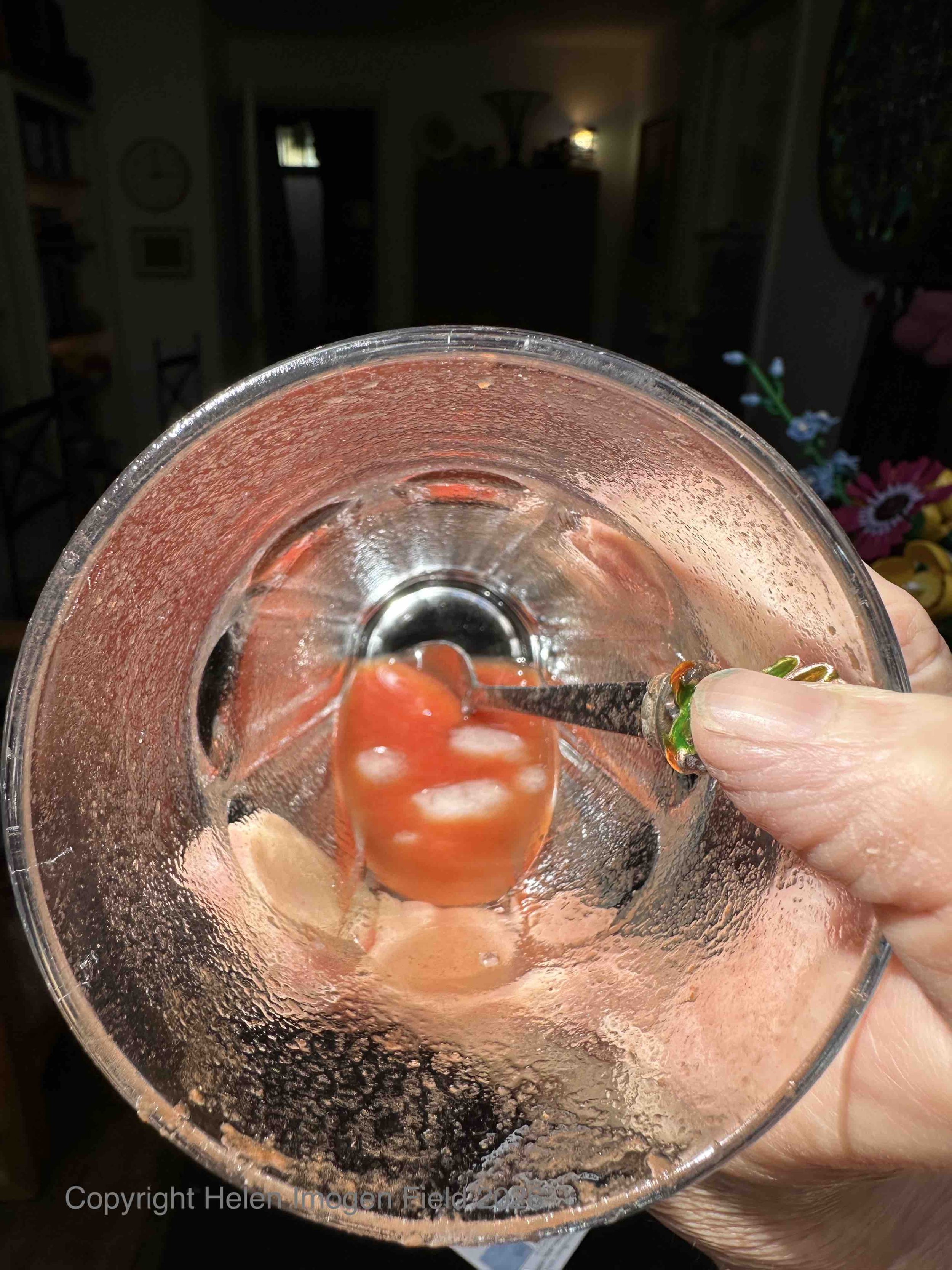 IMG_5291 tomato juice sm.jpg