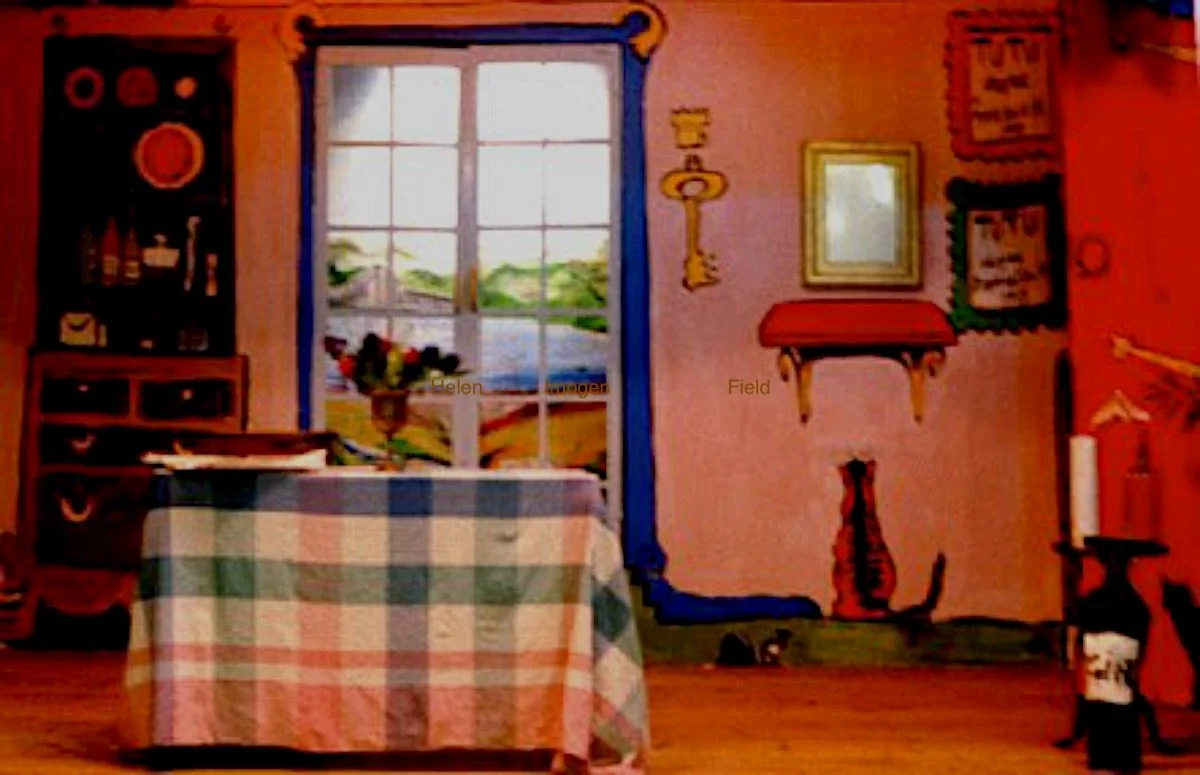 Home of cinders old 175kb.jpg