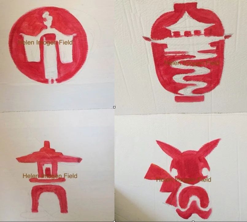 For flags Aladdin wm 119kb.jpg