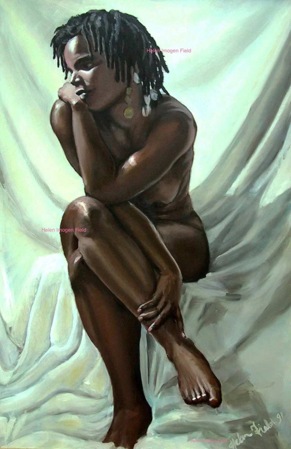 Oil portrait Cheryl WM 95kb.jpg