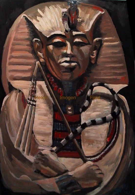 pharoah wm 129kb.jpg