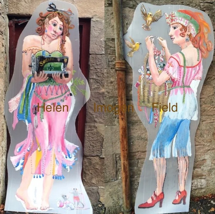 Two sewing women for Weemens trubbles wm 180kb.jpg