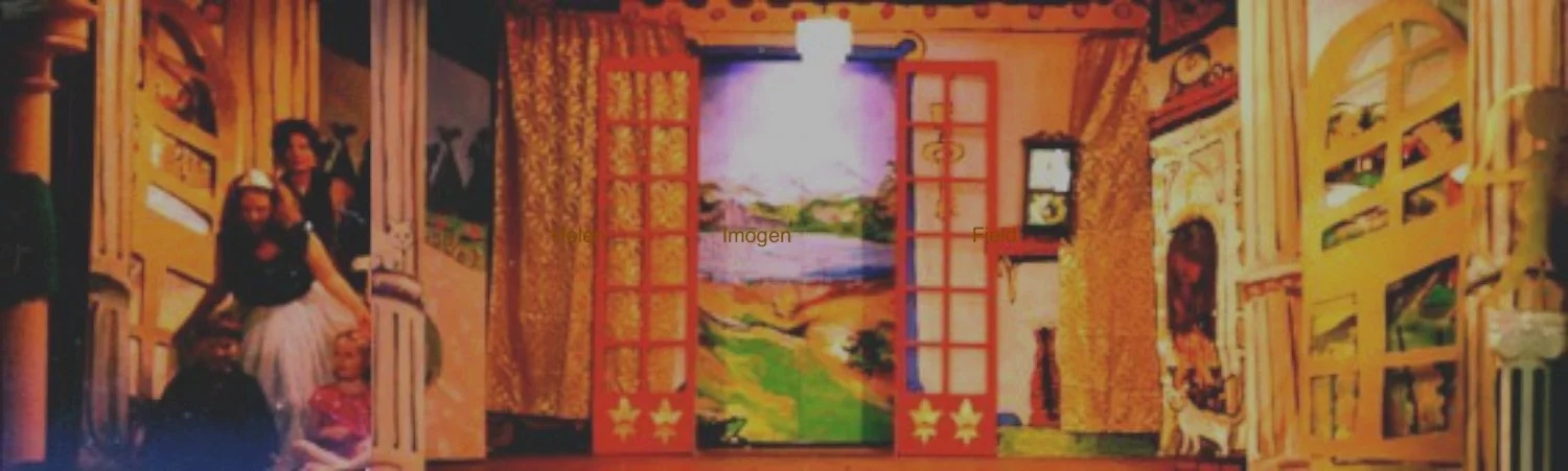 Cinders palace wm 144kb.jpg