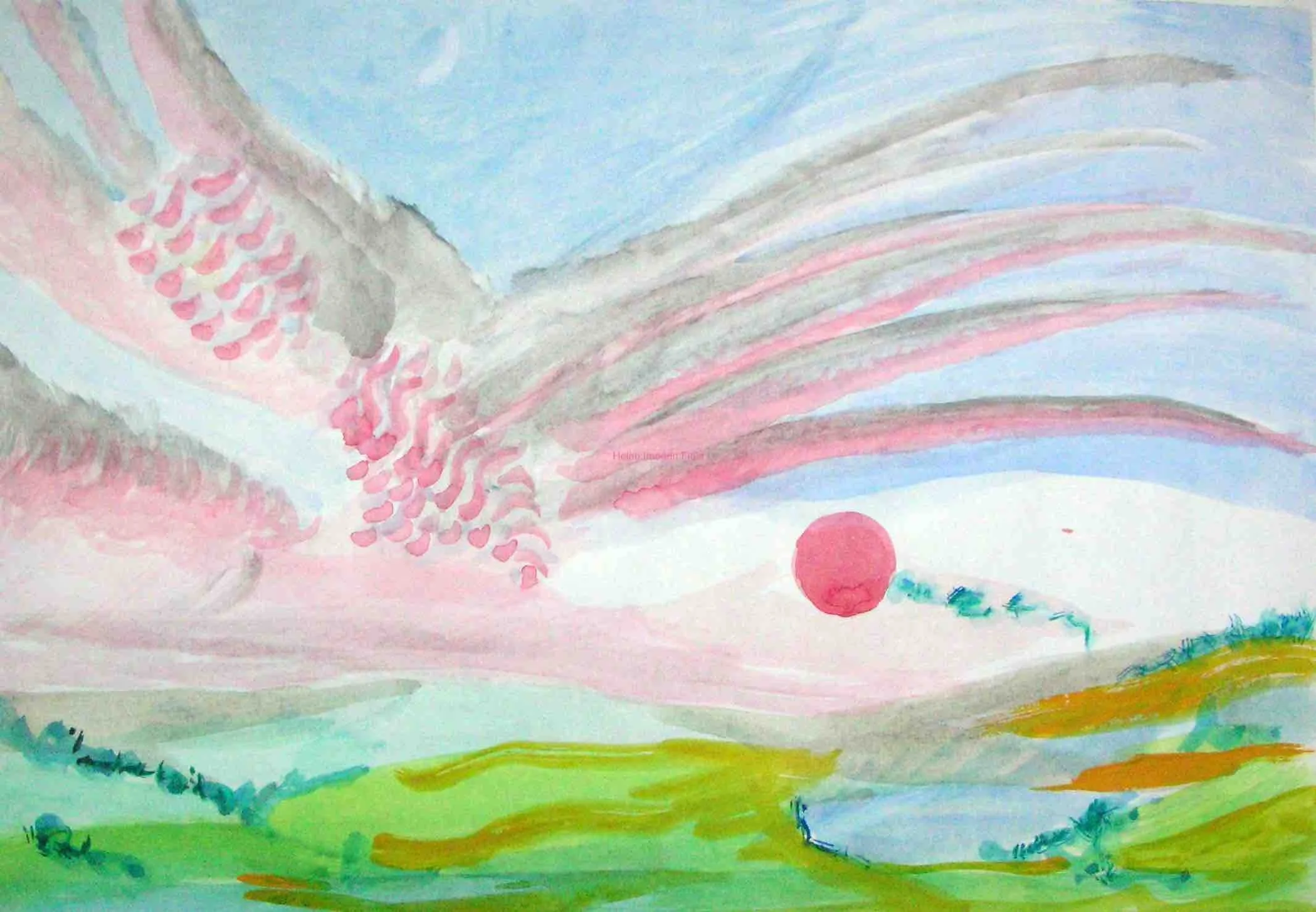 Watercolour Cloud Falcon WM 110kb.jpg