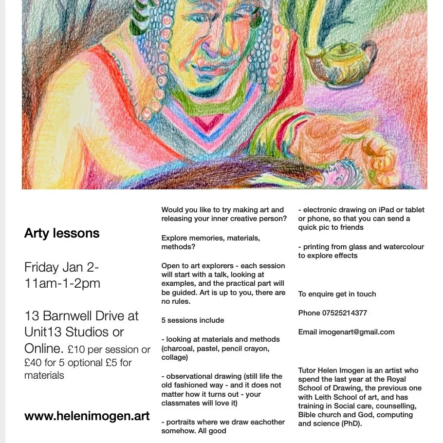 Bottom of flyer.jpg