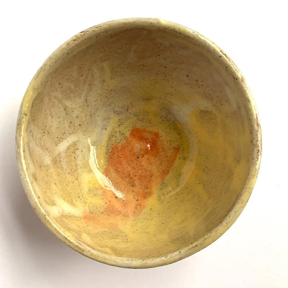 Ceramic sails fish B inside.jpg