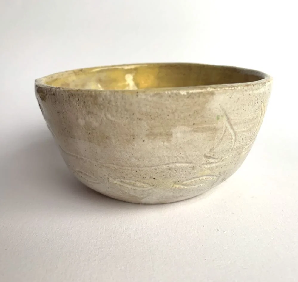 Ceramic sails fish A.jpg