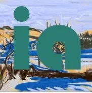 The Diverse Art of Helen Imogen Field - oil painting, theatre and drawings on ipad, ceramics and More. Classical and digital art.