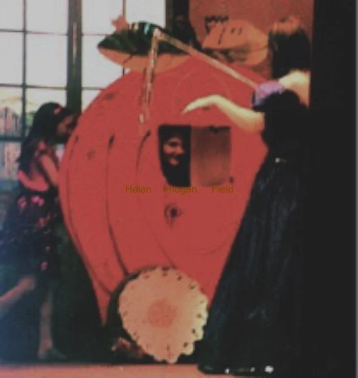 carriage wm 80kb.jpg
