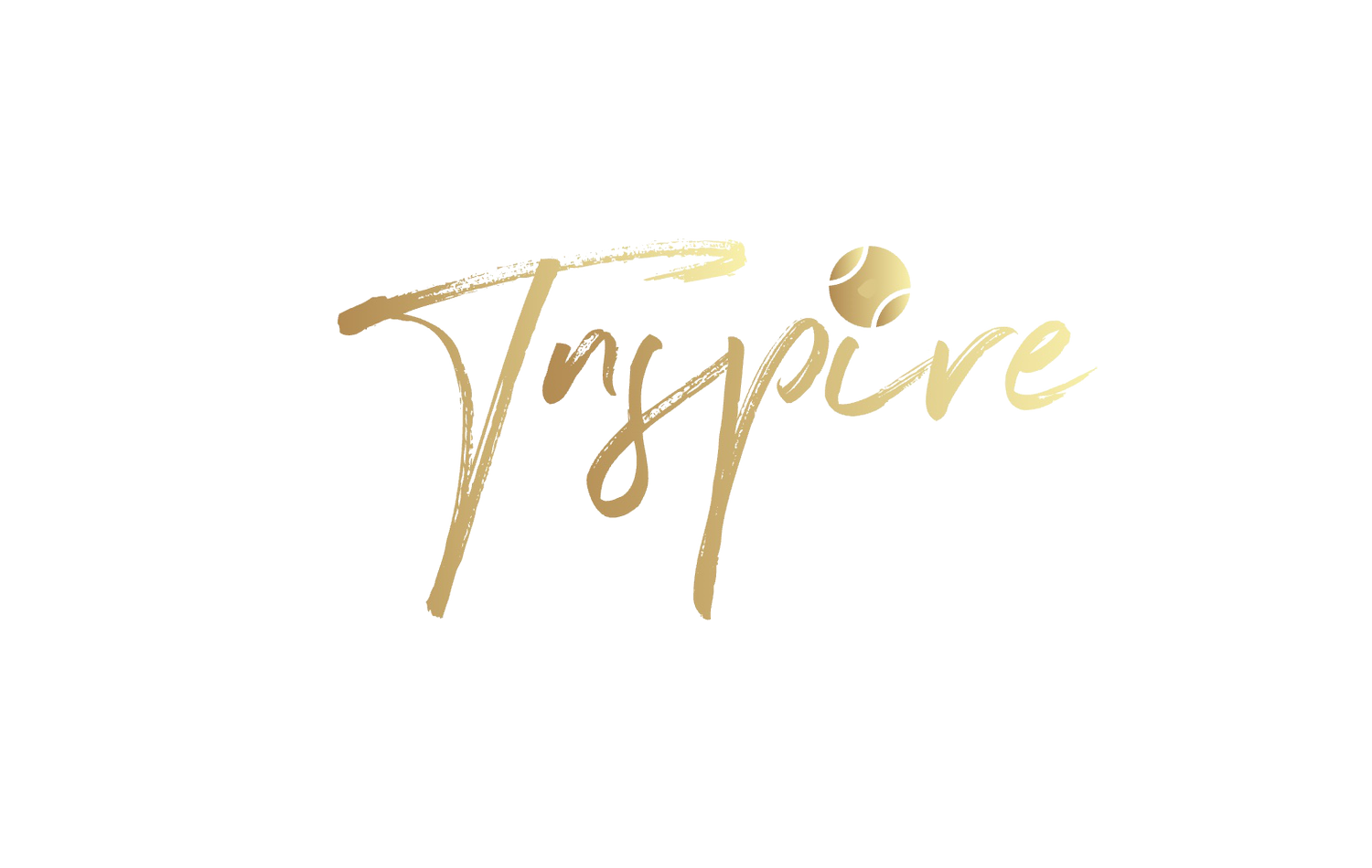 Tennis Inspire