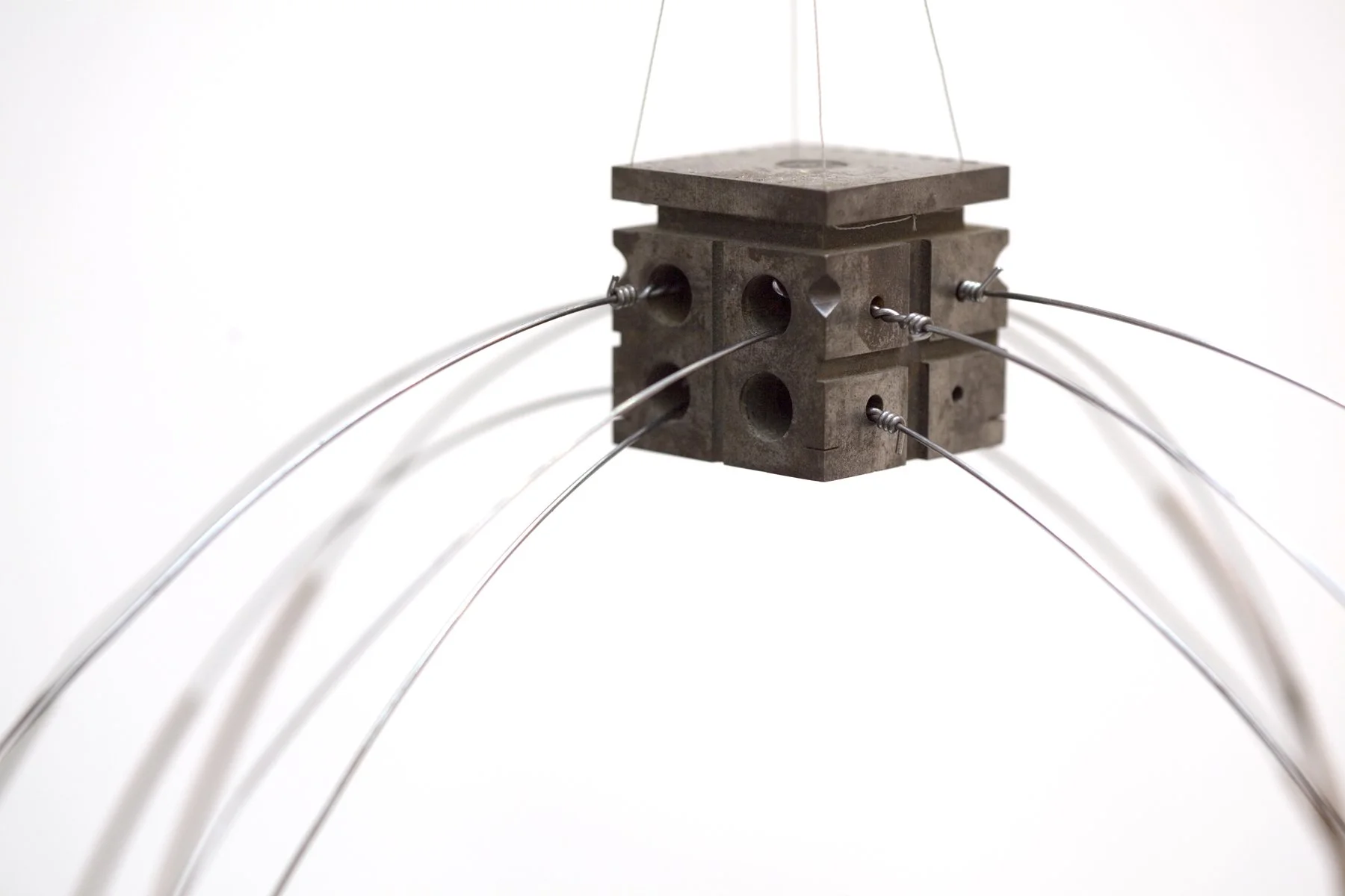 Drawing Machine block and wires 597kb.jpg