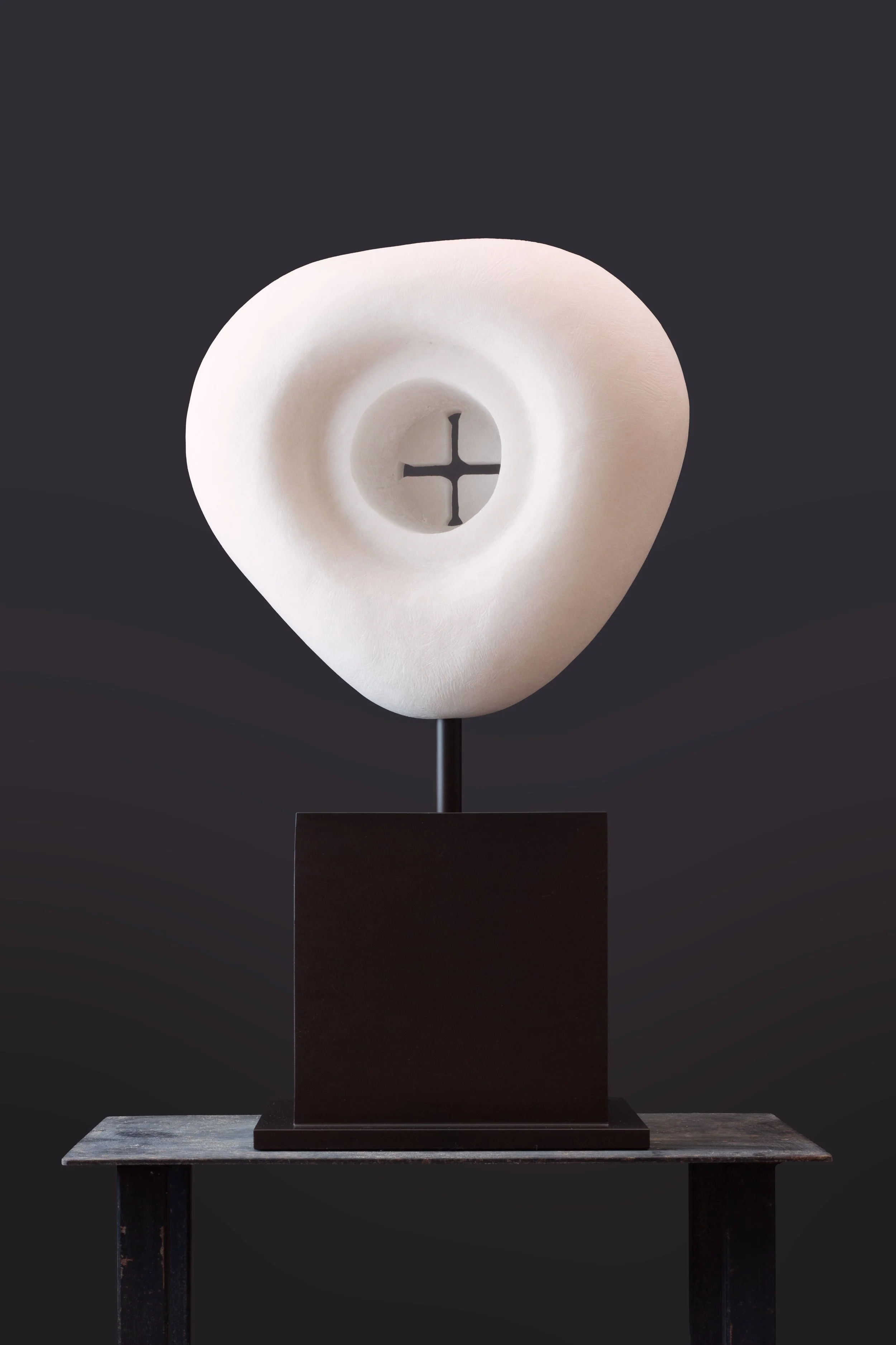 Quern side b.jpg