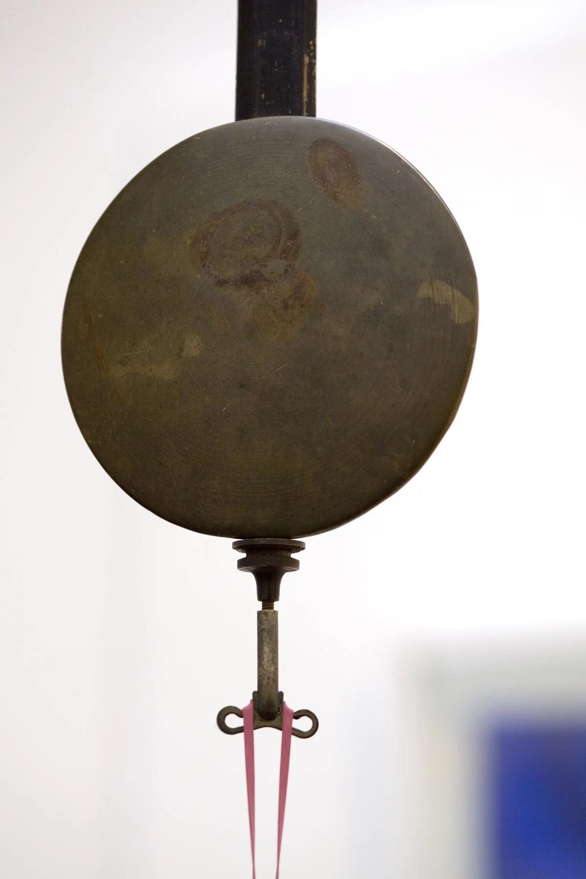 Drawing machine pendulum 915kb.jpg