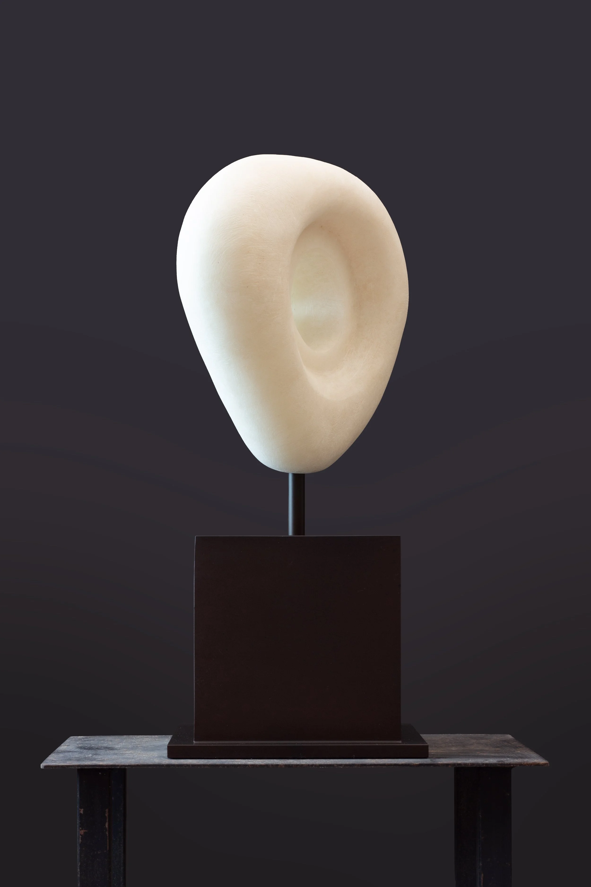 Quern side d.jpg
