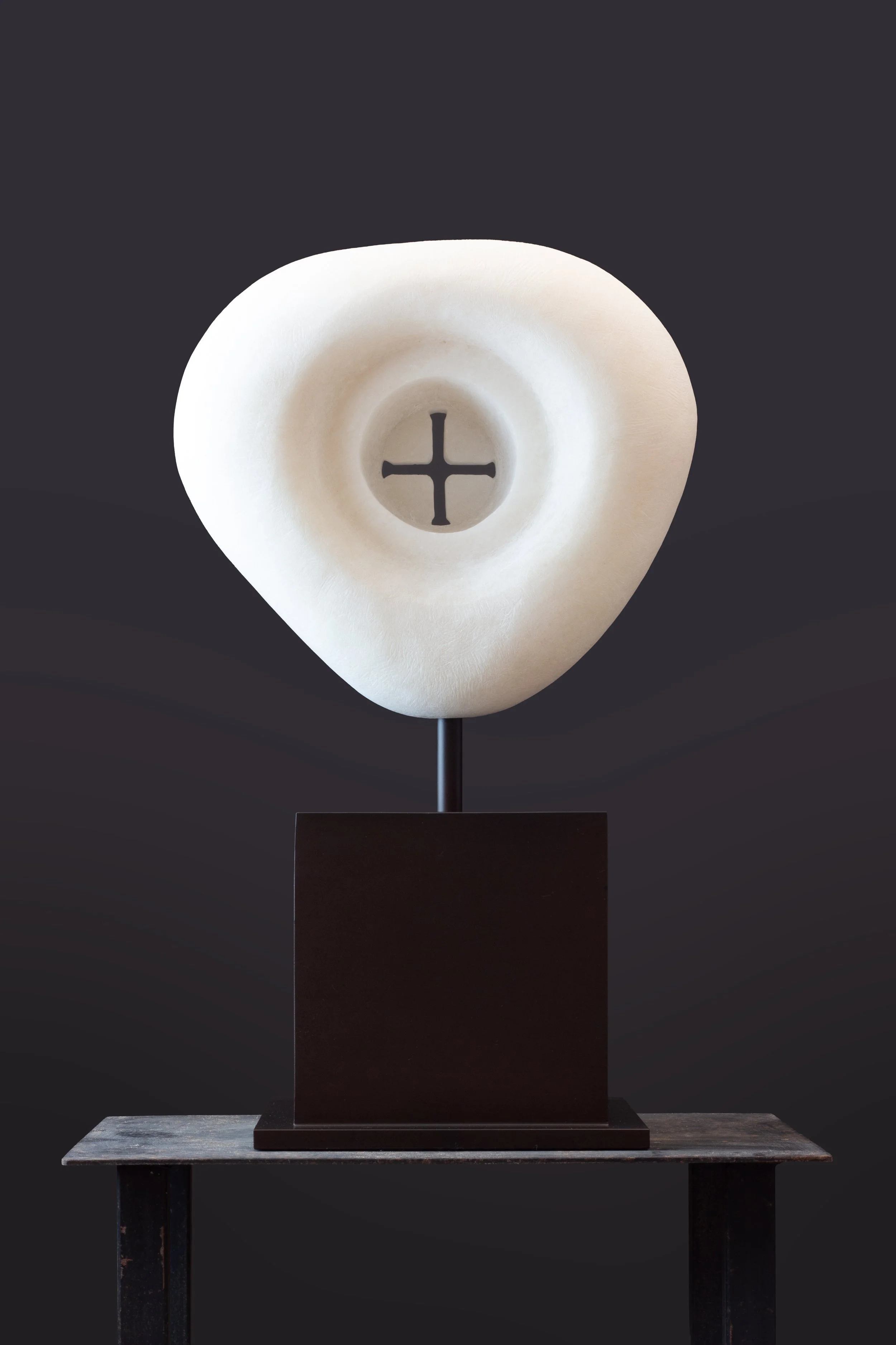 Quern side a.jpg
