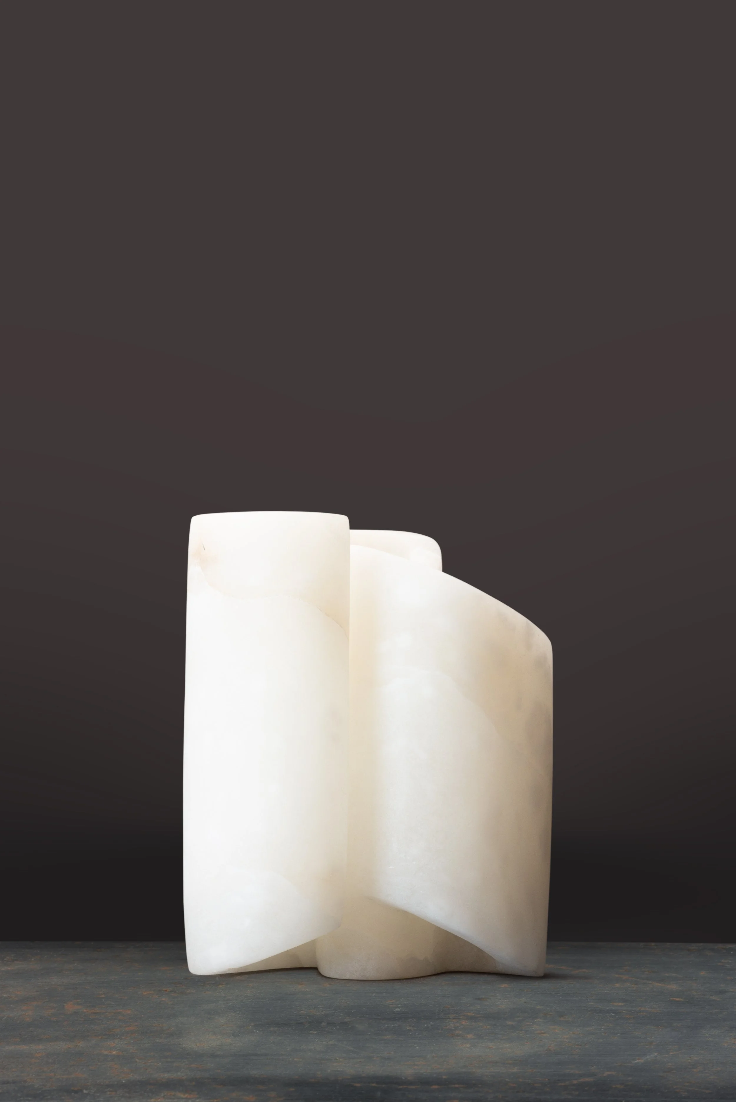 Cylinder Circle Vertical side a.jpg