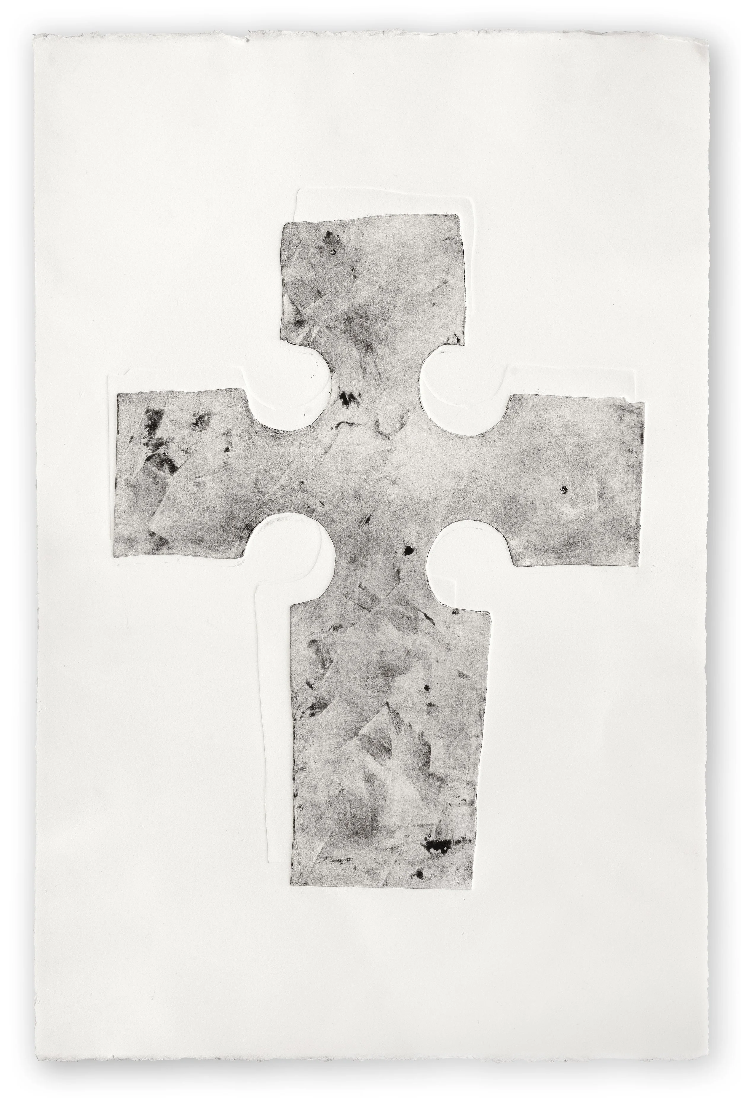 art (7)_white edge.jpg