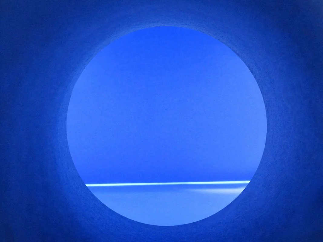 Horizon, 2015, C-Type Photograph, 40 x 30cm