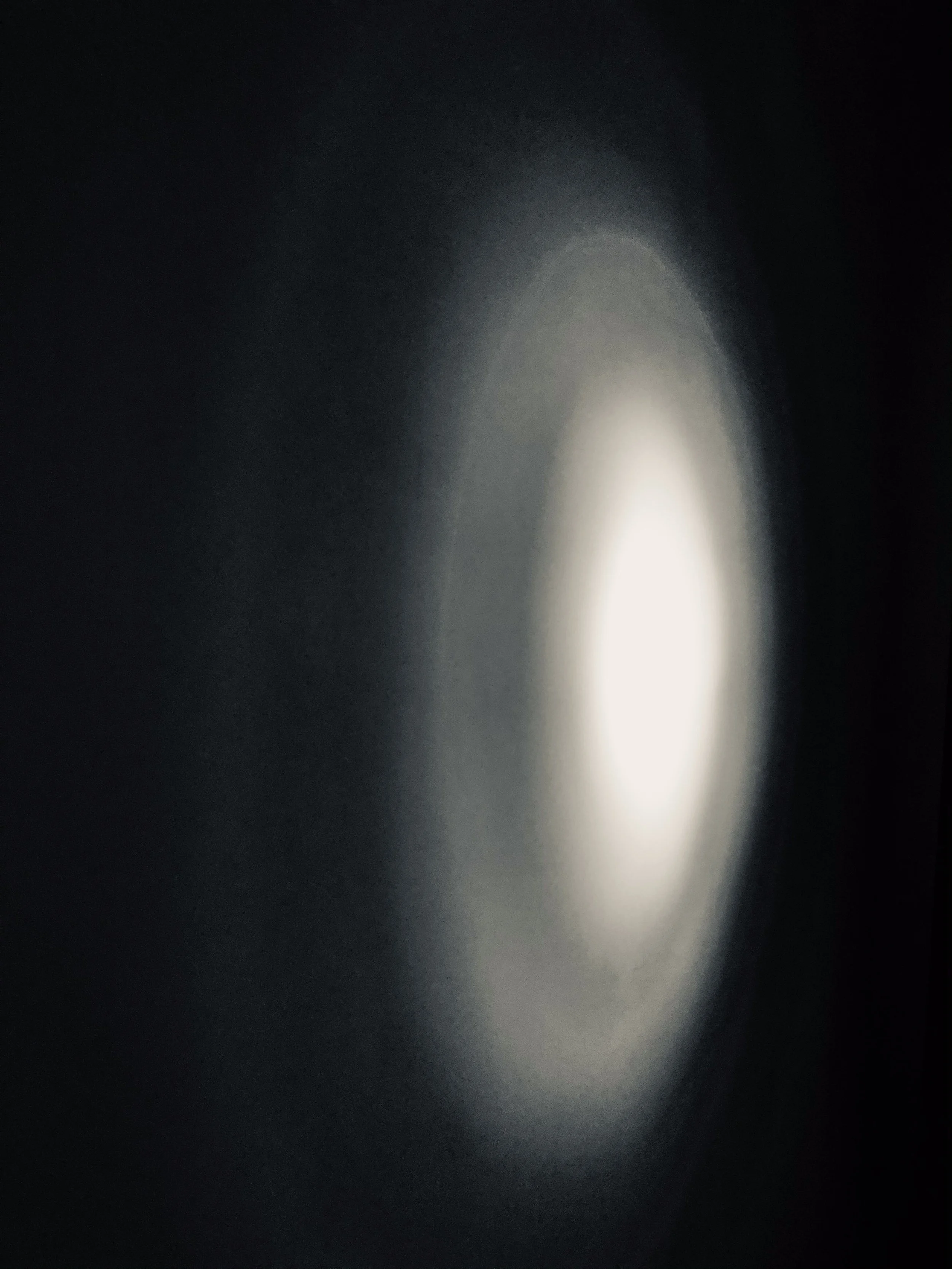 Gigi Salomon - Shadow Casting USE-2.jpg
