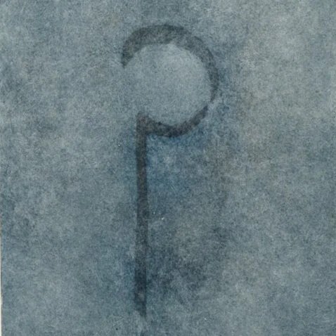 Printmaking