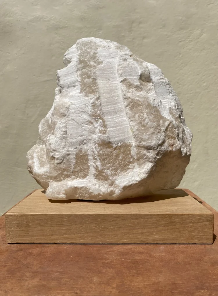 Gigi Salomon - Other Worlds II (view d).jpg