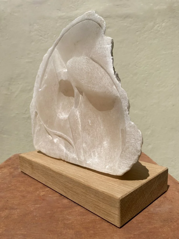 Gigi Salomon - Other Worlds II (view b).jpg