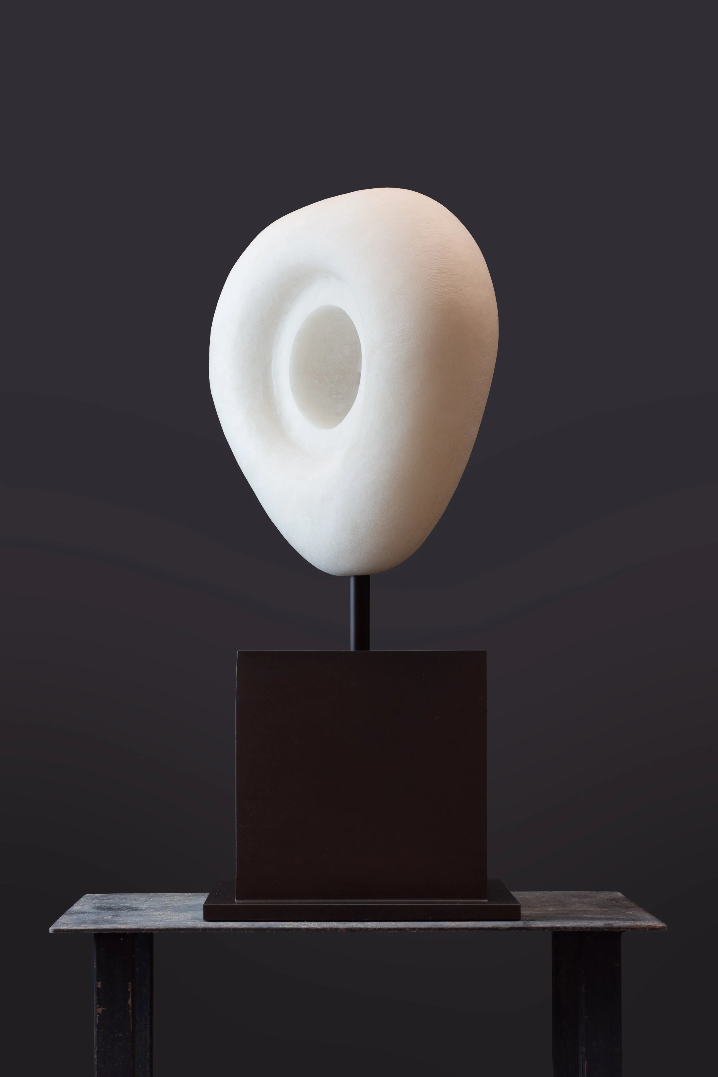 Quern side e.jpg