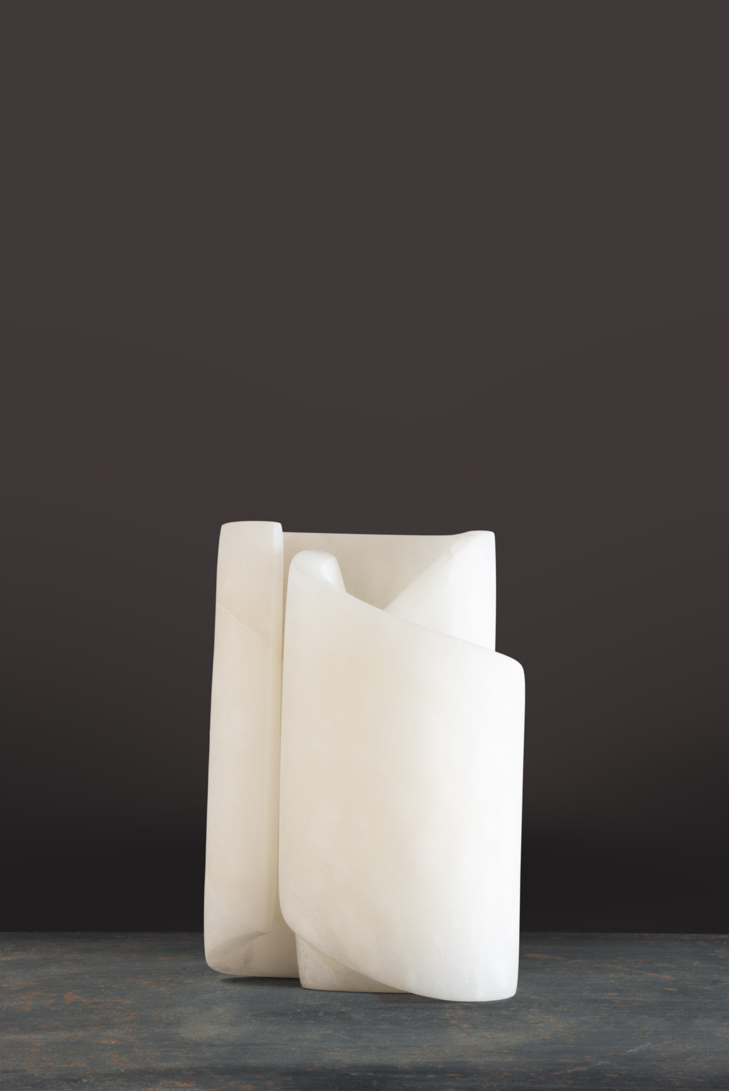 Cylinder Circle Vertical side b.jpg