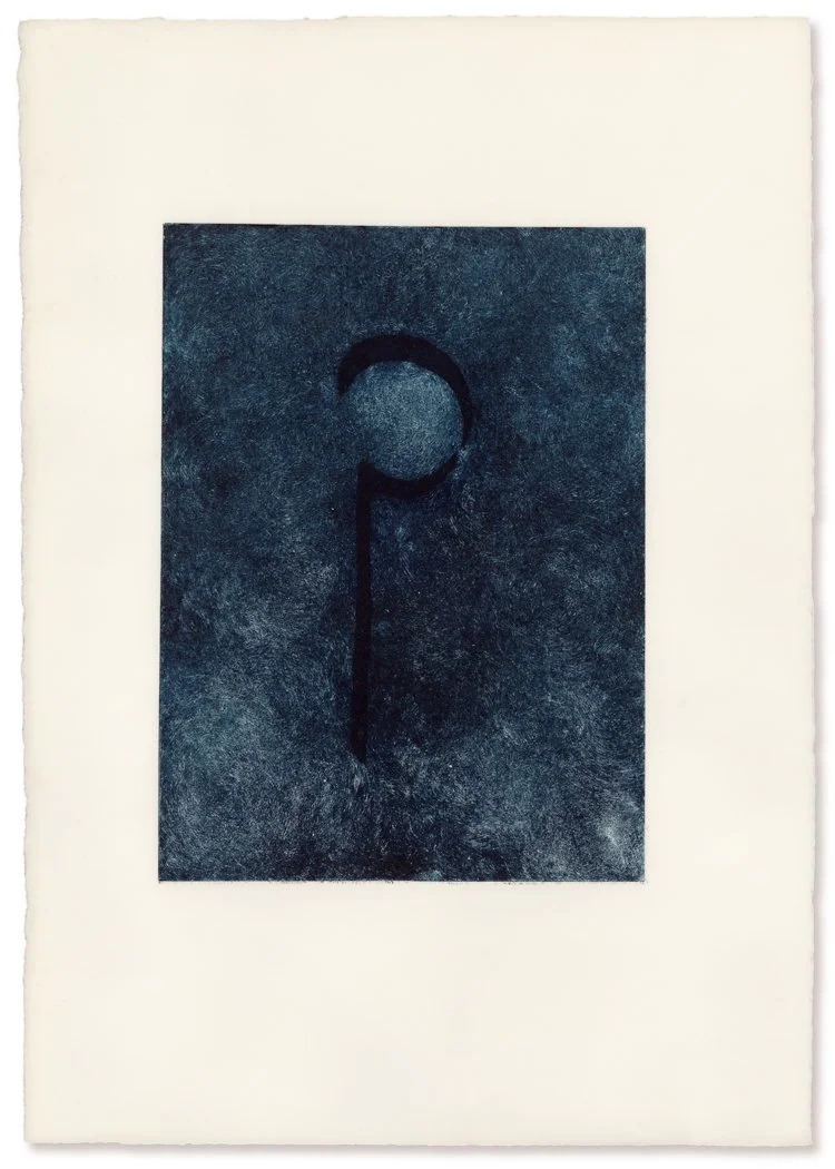 Gigi Salomon - Canisbay Cross-1.jpg