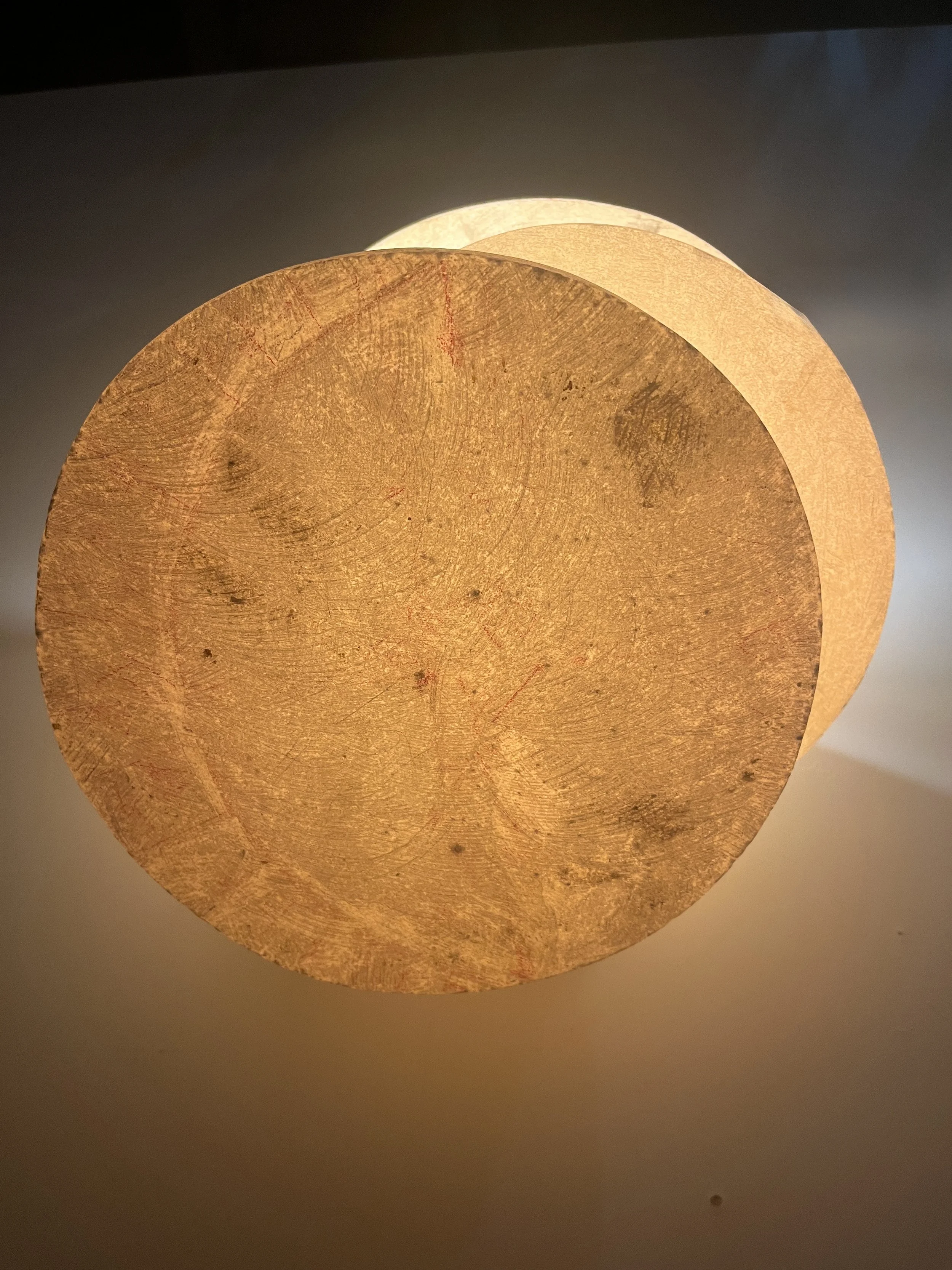 Eclipse copy.jpg