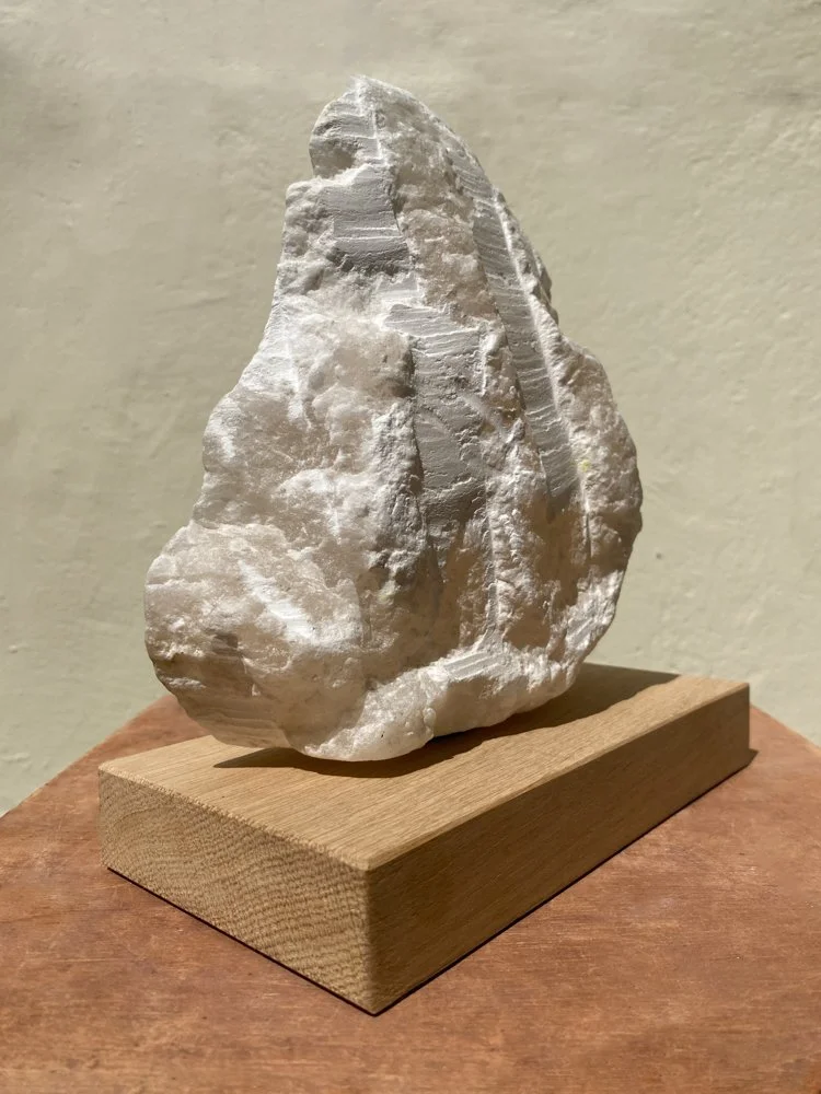 Gigi Salomon - Other Worlds II (view c).jpg